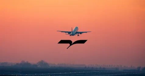 Sora Fuel Raises $14.6M to Produce Jet Fuel from Air