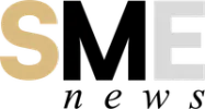 SME News logo