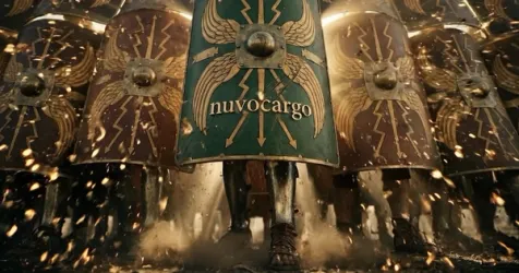 Nuvocargo Launches Nuvo AI to Automate North American Freight