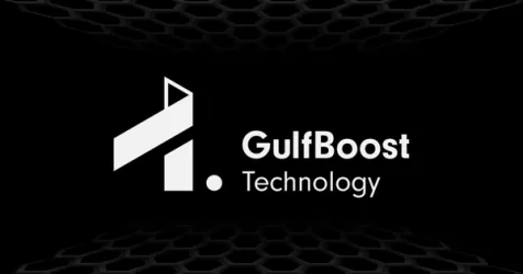 GBT Secures $1.3 Million Pre-Seed for Geospatial Tech