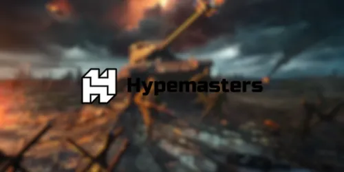 Hypemasters Secures $1 Million to Fuel Strategy Game Development