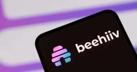 Beehiiv Launches Podcast Hosting to Compete with Substack