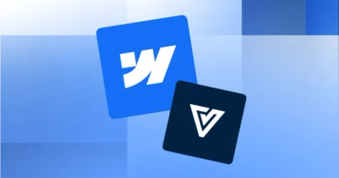 Webflow Acquires AI Startup Vidoso to Enhance Marketing Suite