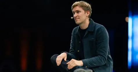 ElevenLabs Surpasses $330 Million in Annual Revenue with AI Voices