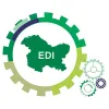 JKEDI logo