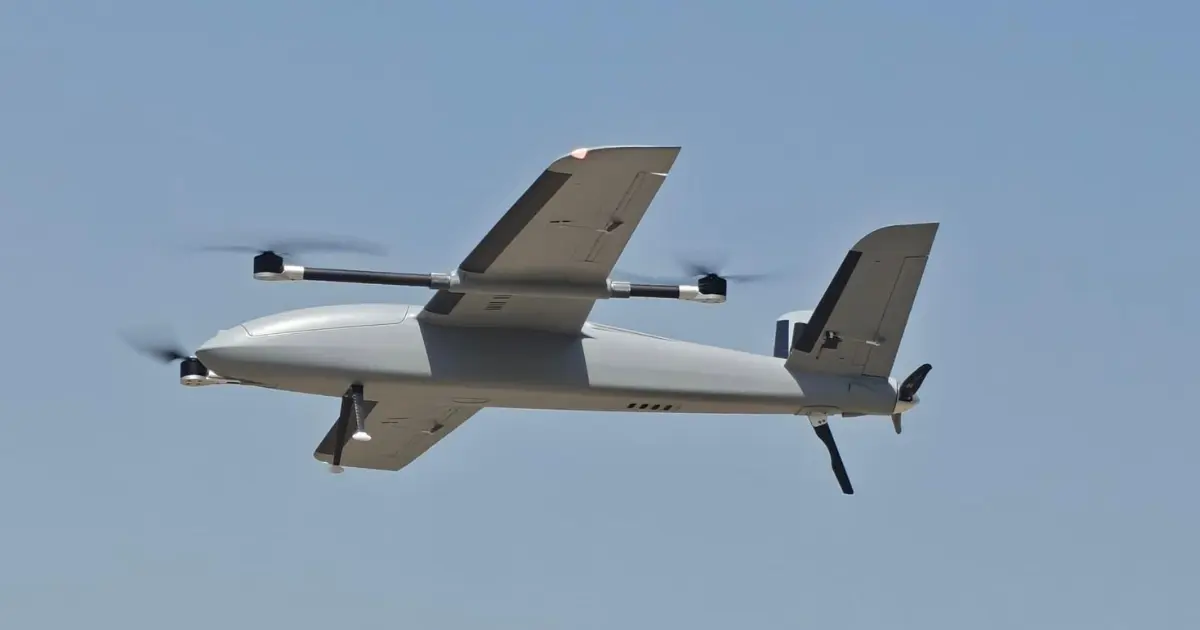 SOW Terra Industries