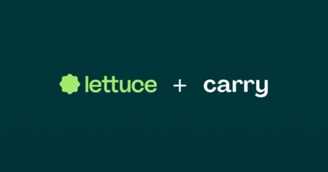 Lettuce Financial Acquires Carry to Bolster Solopreneur Offerings