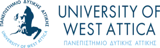 UNIWA logo