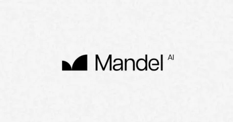 Mandel AI Raises $3.9M Seed Round to Automate Supply Chains