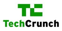 TechCrunch logo
