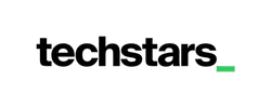 Techstars logo
