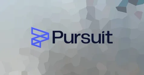 Pursuit Raises $22M to Help Businesses Sell to Government