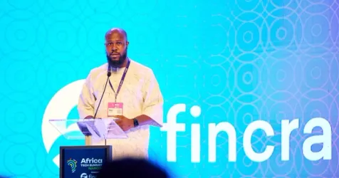 Fincra Expands to Ghana with Central Bank Payment License