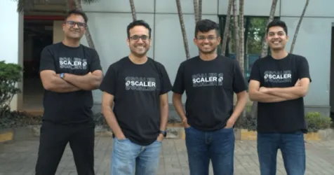 Atlas Raises $6 Million to Tackle Accountant Shortage with AI