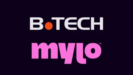 B.TECH-Backed mylo Closes $37.2 million Securitization