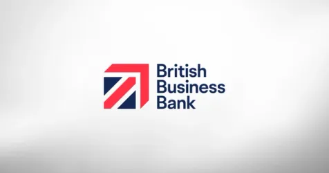 British Growth Partnership Fund Secures $264M to Boost UK Startups