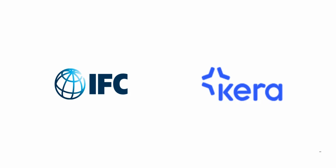 IFC Invests $10 Million in KERA Health 