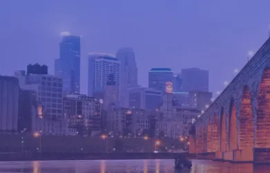 Fowler Global Social Innovation Challenge 