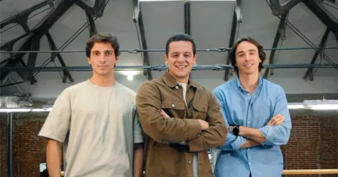 Dcycle Acquires AI Reporting Firm ESG-X to Expand in Germany