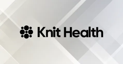 Knit Health Raises $11.6 million to Advance Clinical Intelligence AI