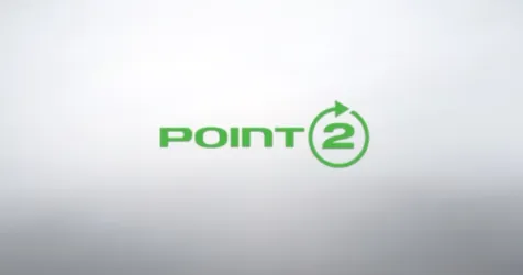 Point2 Technology Raises $76M Series B to Scale AI Data Center Interconnects