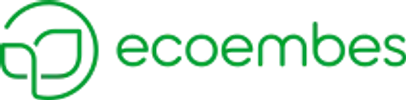 Ecoembes logo