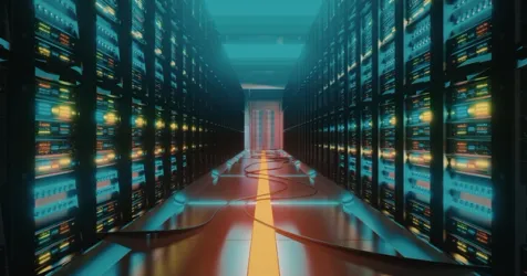 AirTrunk to Invest $3 Billion in Two New Malaysian Data Centers