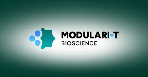 Modulari-T Biosciences Appoints Tanya E Borsuk as CEO