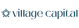 Village Capital logo