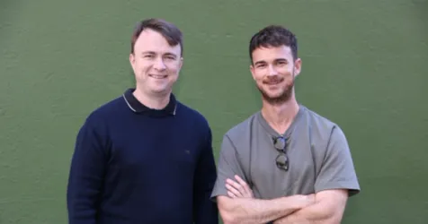 Canva Acquires Simtheory and Ortto to Bolster AI and Marketing Platforms