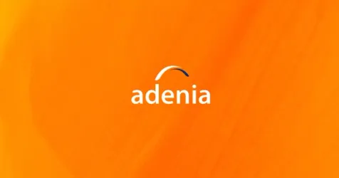 Adenia Partners Secures $180 Million for New Africa Fund