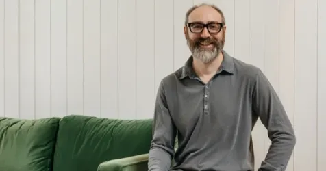 Triple Bubble Fintech Fund Hits A$10M First Close With CBA Backing