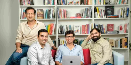 Groww Secures SEBI License to Offer Bonds Online