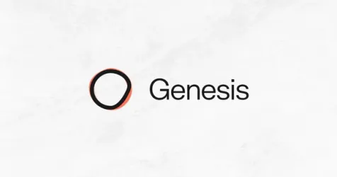 Genesis AI Unveils Foundation Model to Give Robots Human-Level Dexterity