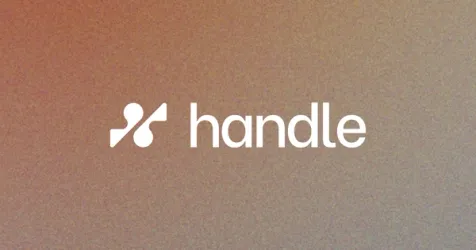 Handle Raises $6 Million to Bring Enterprise AI Agents to Mexico