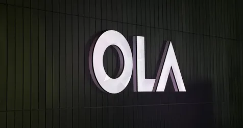 Ola Electric Roadster X+ Motorcycle Gets Certified for Deliveries