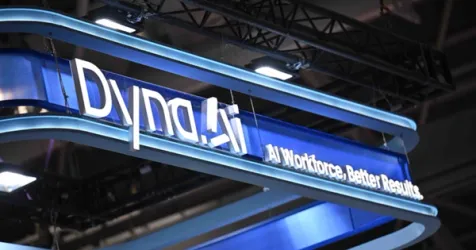 Dyna.Ai Secures Eight-Figure Series A to Scale Agentic AI Solutions