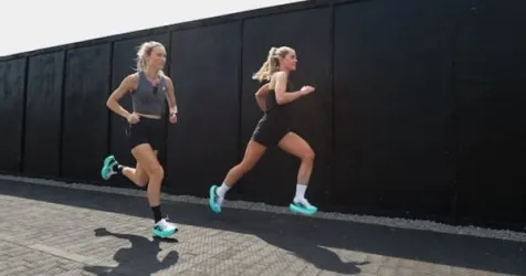 SportsShoes.com Expands Digital and Physical Footprint