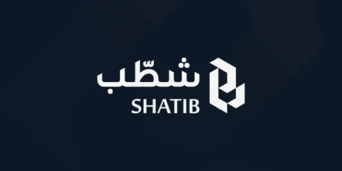 Shatib Raises $750,000 to Cut Construction Costs