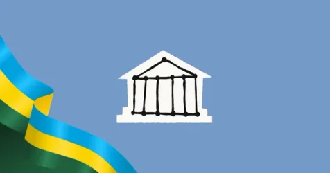 Rwanda Partners with Anthropic to Deploy AI in Public Sector