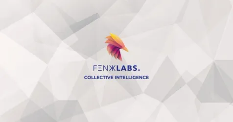 FenxLabs launches ARC platform to unify enterprise AI models