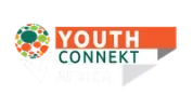 YouthConnekt Africa logo