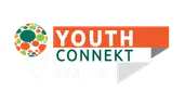 YouthConnekt Africa logo