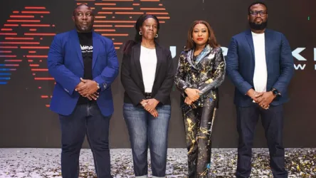 Wakanow Buys Nairabox