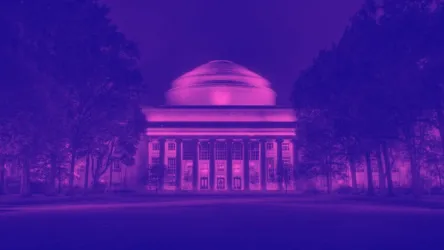 Solve's 10th Anniversary Global Challenge