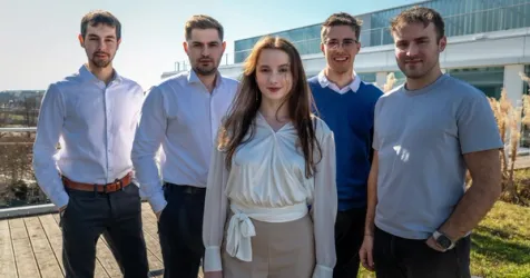 Tapaya Raises Capital to Simplify In-Store Transactions