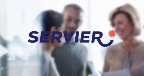 Servier Launches $233.7 Million Venture Fund for Biotech Innovation