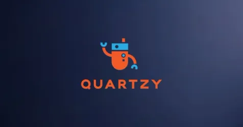 Quartzy Secures $23 Million to Expand Lab Procurement