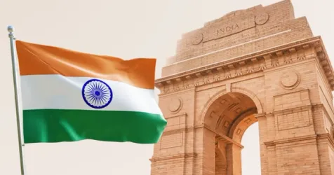 India Boosts Startups with New Rs 10,000 Crore Fund