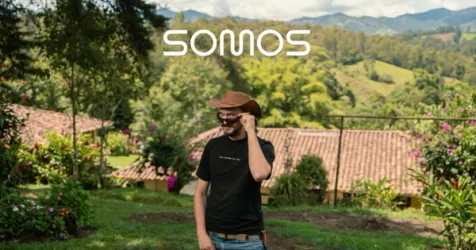 Colombian ISP Somos Raises $40M for Mexico Expansion
